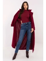 Džínsy model 221968 Továrenská cena