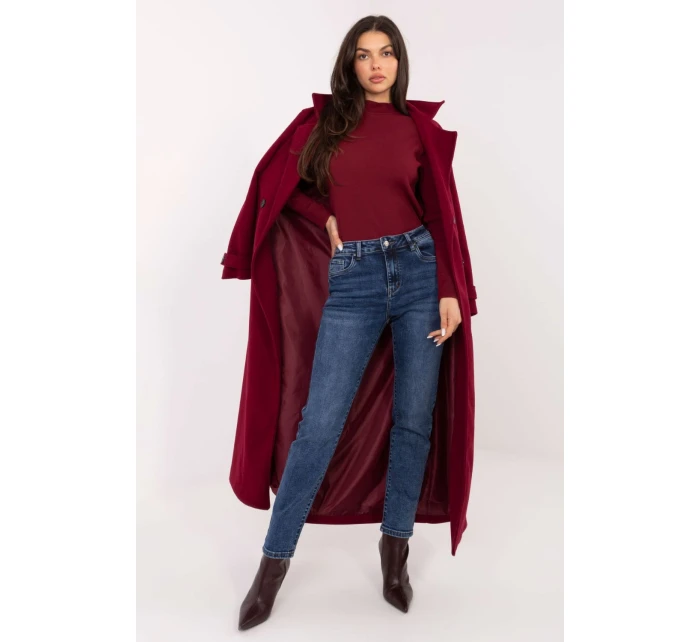 Džínsy model 221968 Továrenská cena