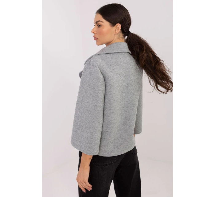 Model pneumatík 222210 Rue Paris