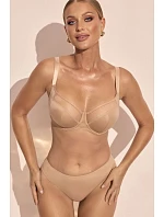 Polomäkký model 226704 Kinga