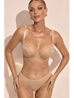 Polomäkký model 226704 Kinga