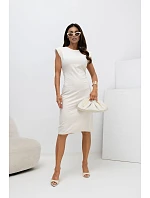 Denné šaty model 228438 Taliansko Moda