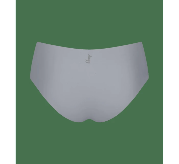 sloggi ZERO Feel 2.0 Hipster - GRAY - SLOGGI GRAY - SLOGGI