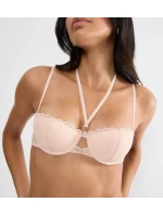 model 21792371 Night In Vegas WHP PINK  PINK - Triumph