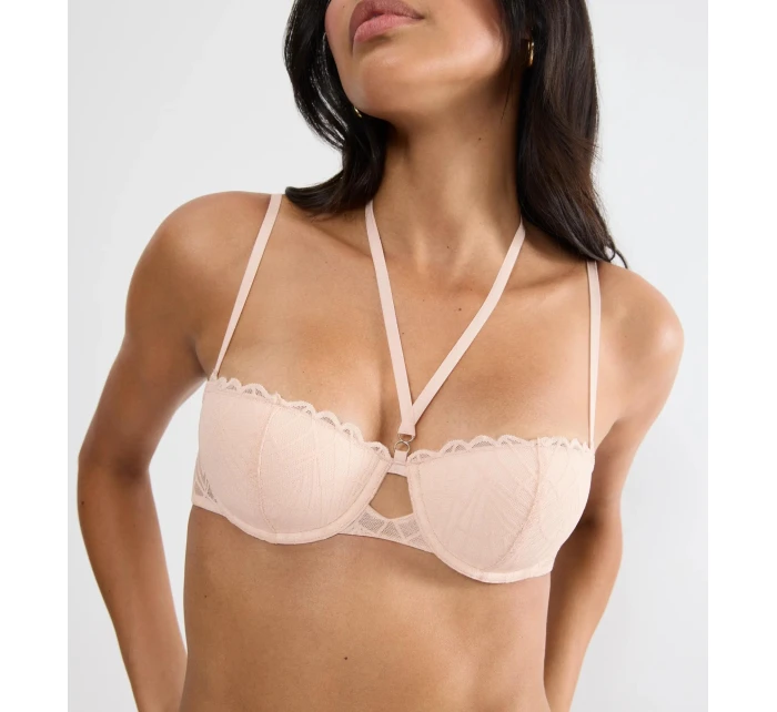 model 21792371 Night In Vegas WHP PINK  PINK - Triumph