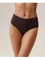 Nohavičky Atlantic 3CLP-004 A'3 S-2XL