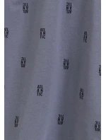 Boxerky Atlantic 2MBX-086 A'2 S-2XL Boxerky Atlantic 2MBX-086 A'2 S-2XL