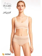 Nohavičky DC Girl 26438 A2, balenie, veľkosti M–XL