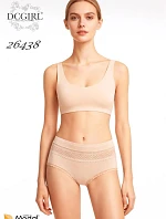 Nohavičky DC Girl 26438 A2, balenie, veľkosti M–XL