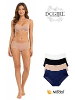 Figi model 22216351 A'12 SL modal - DC Girl Figi model 22216351 A'12 SL modal - DC Girl