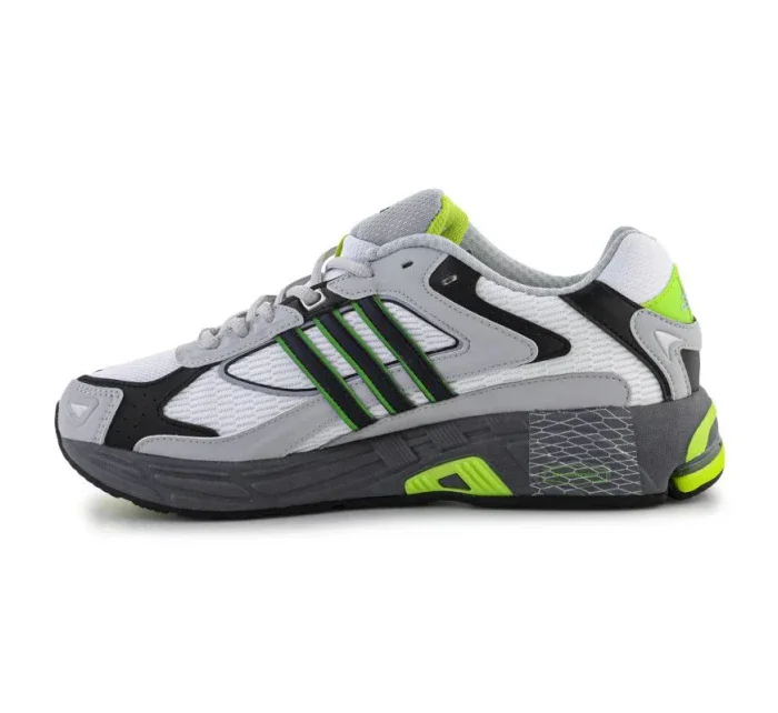 Běžecká obuv Response  M model 19139141 - ADIDAS