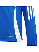 Mikina Tiro 24 Training Top Jr model 19467569 - ADIDAS