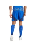 Šortky Tiro 24 Competition Training M model 19502495 - ADIDAS