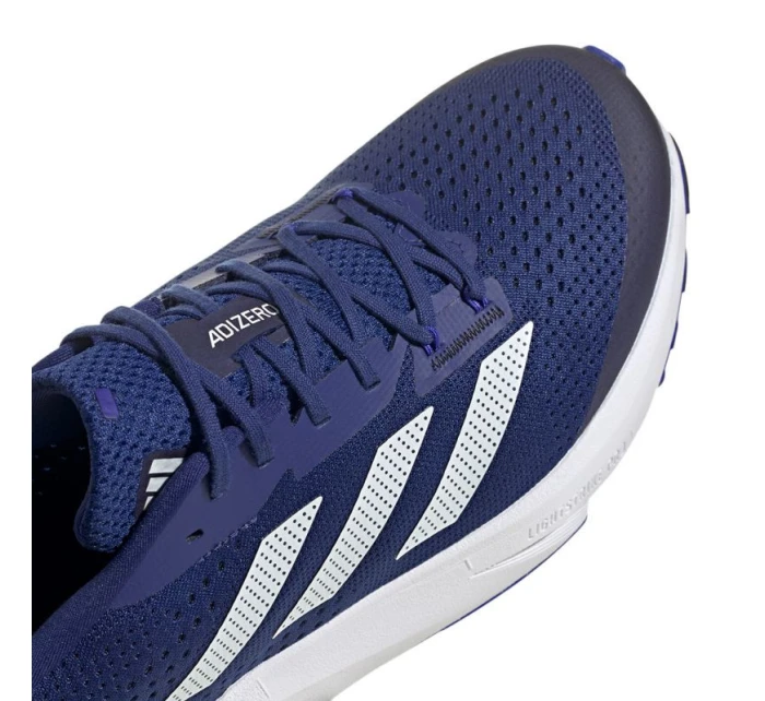 Pánské boty  SL model 21341806 - ADIDAS