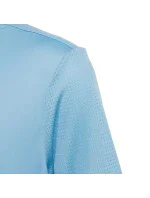 Dres adidas Table 23 Jr IA9155