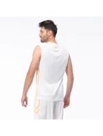 Tričko Huari Dunkey II 92800406491