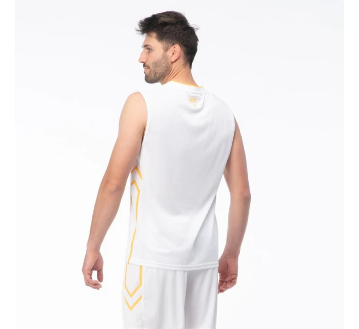 Tričko Huari Dunkey II 92800406491