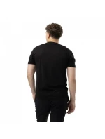 Tričko  Sr M model 20486719 - Bauer