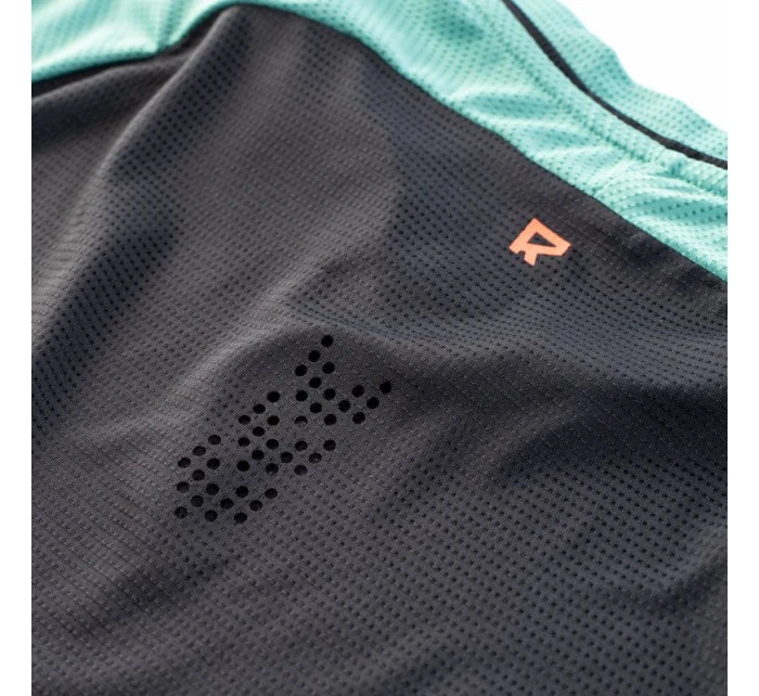 Cyklistický dres Radvik Yankee Mtb GTS M 92800617753 Cyklistický dres Radvik Yankee Mtb GTS M 92800617753