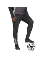Nohavice adidas Tiro 24 Competition Winterized M IM9972 Nohavice adidas Tiro 24 Competition Winterized M IM9972