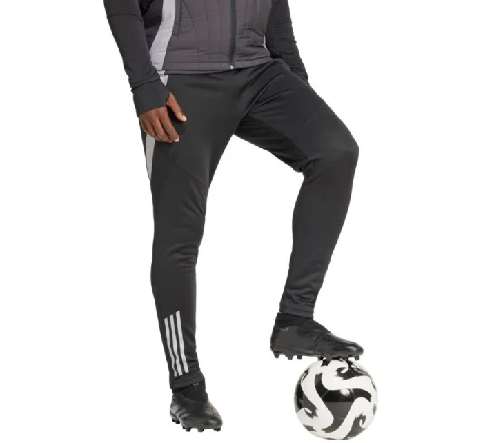 Nohavice adidas Tiro 24 Competition Winterized M IM9972 Nohavice adidas Tiro 24 Competition Winterized M IM9972