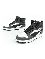 Športová obuv Puma Rebound v6 M 392326 03