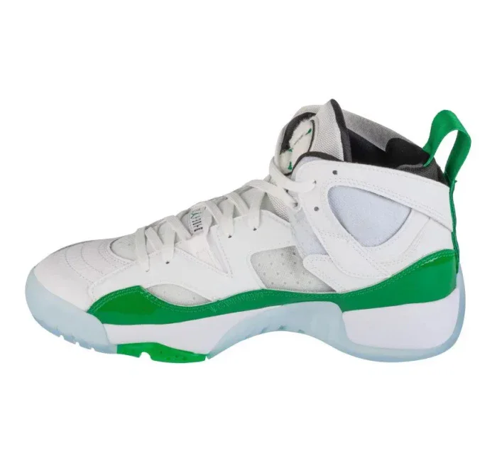 Topánky Jordan Jumpman Two Trey M DO1925-130 Topánky Jordan Jumpman Two Trey M DO1925-130