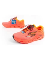 Běžecké boty Go Run M model 20881279 - Skechers