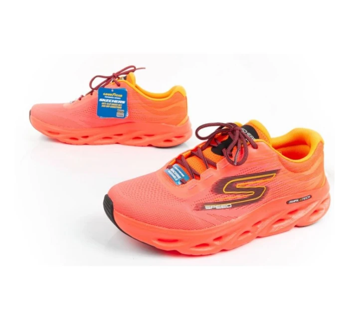 Běžecké boty Go Run M model 20881279 - Skechers