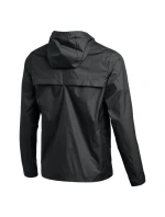 Bunda Academy 25 M model 20891314 - NIKE Bunda Academy 25 M model 20891314 - NIKE