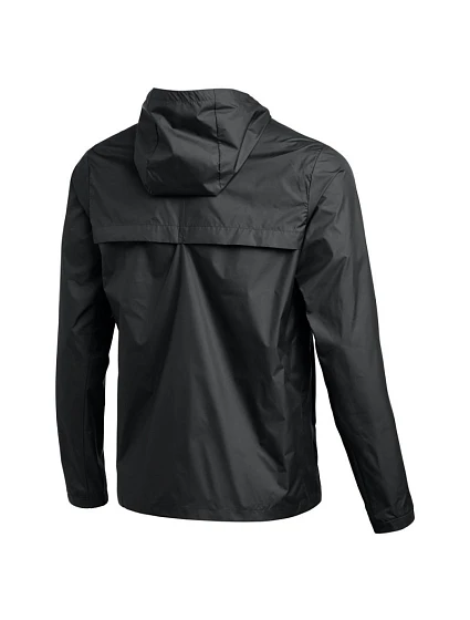 Bunda Academy 25 M model 20891314 - NIKE