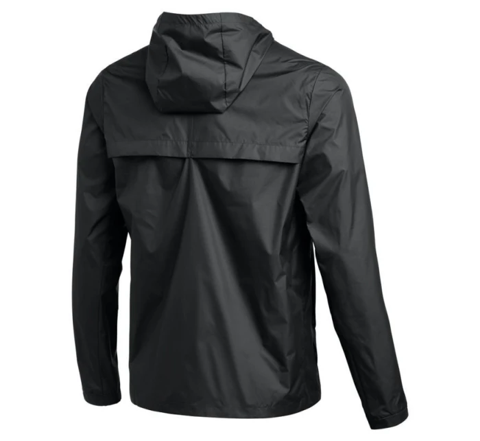 Bunda Academy 25 M model 20891314 - NIKE Bunda Academy 25 M model 20891314 - NIKE