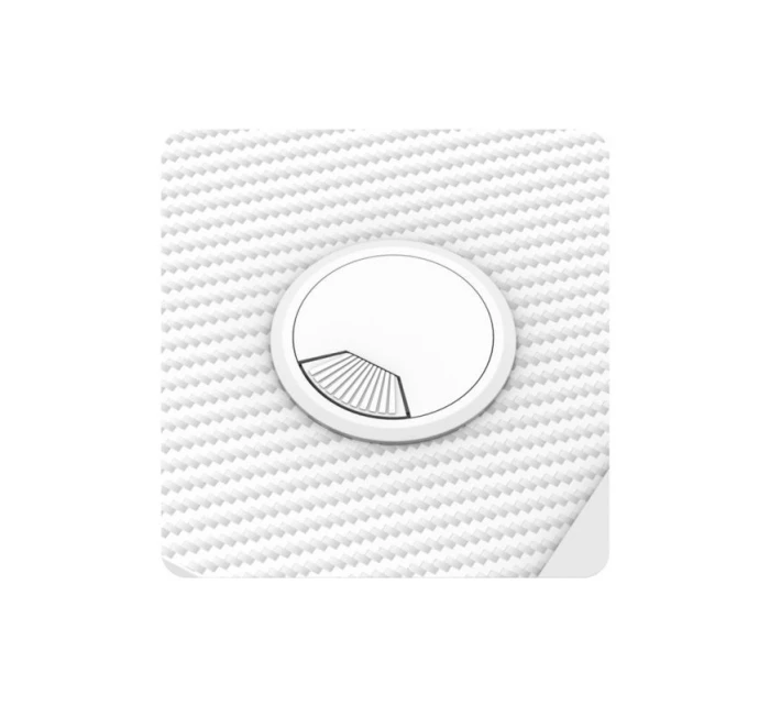 Herní stůl Huzaro Hero 2.6 White