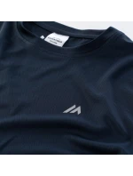 Pánské tričko s krátkým rukávem model 21352829 - Martes