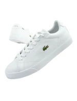 Lacoste topánky Lerond Set 125 2 CFA W 749CFA003721G dámske