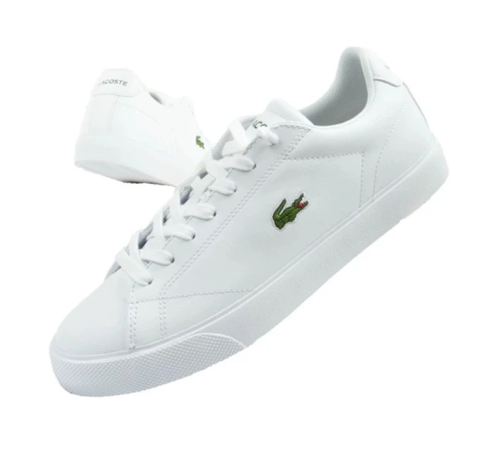 Lacoste topánky Lerond Set 125 2 CFA W 749CFA003721G dámske