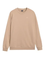 Bluza  M WSS25TSWS 83S pánské model 21100233 - 4F