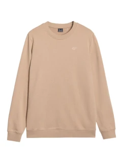 Bluza  M WSS25TSWS 83S pánské model 21100233 - 4F