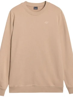 Bluza  M WSS25TSWS 83S pánské model 21100233 - 4F