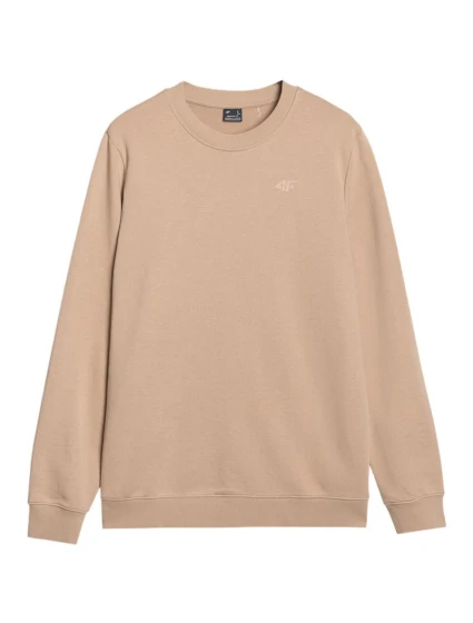 Bluza  M WSS25TSWS 83S pánské model 21100233 - 4F