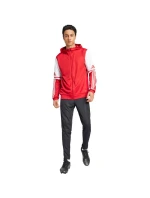 Mikina adidas Squadra 25 Hoody M JD2990 muži