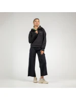 Dámské kalhoty model 21356327 W - Fitanu