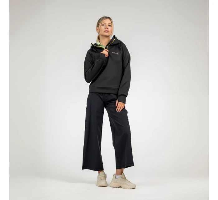 Dámské kalhoty model 21356327 W - Fitanu