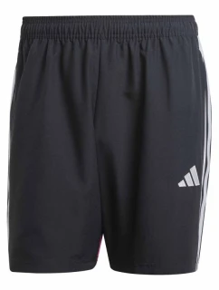 Šortky adidas Tiro 25 Essentials M JC5453