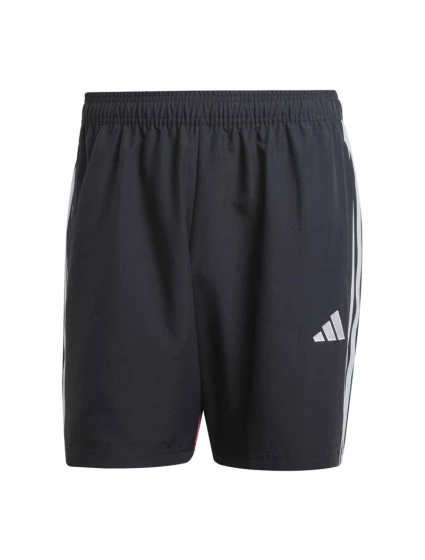 Šortky adidas Tiro 25 Essentials M JC5453