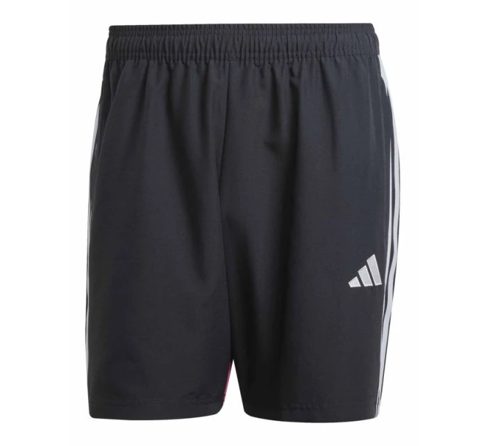 Šortky adidas Tiro 25 Essentials M JC5453