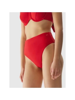 Dámsky spodný diel plaviek 4F