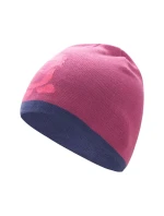 Dětská pletená čepice kids Beanie pro model 21768122 - Trollkids