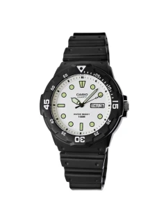 Hodinky CASIO MRW-200H-7EVDF + BOX