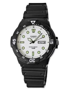 Hodinky CASIO MRW-200H-7EVDF + BOX